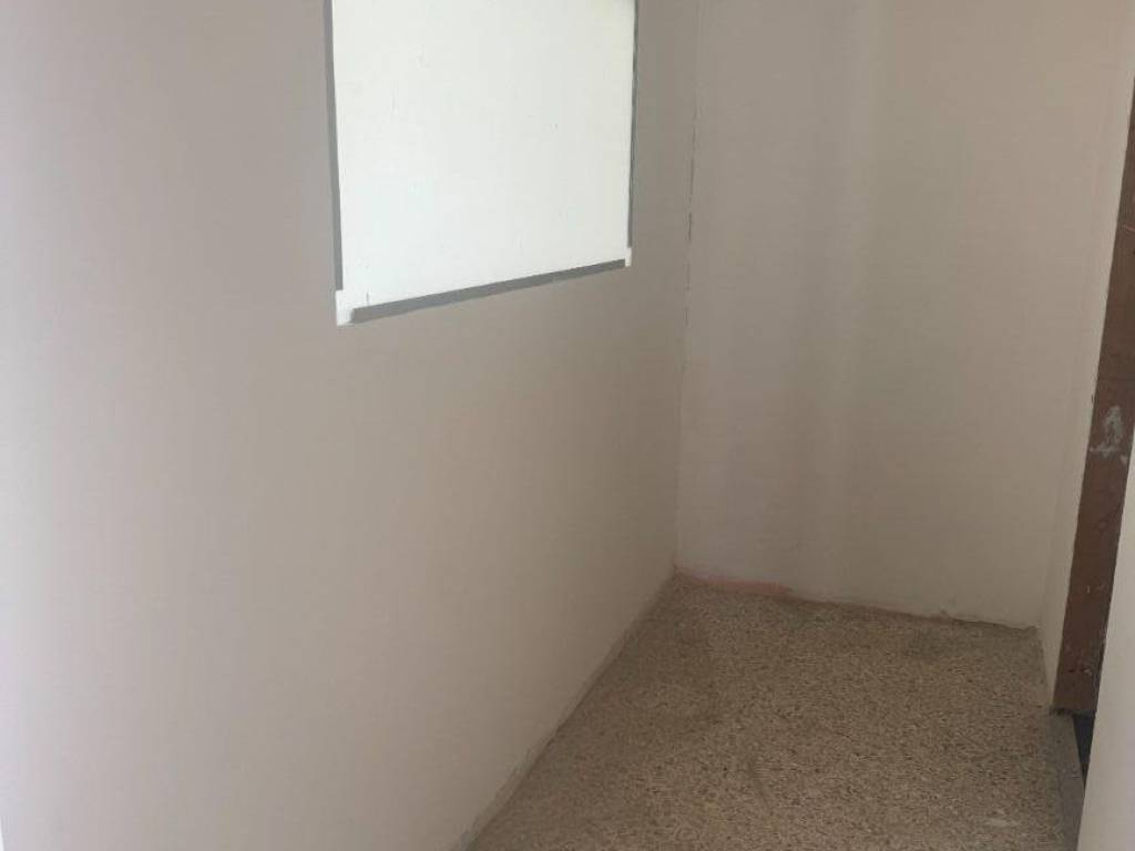 Appartamento a Spoltore in Via Messina - Foto 5