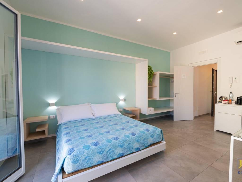 Palazzo / stabile a Vittoria in Via Venezia, 33 - Foto 5