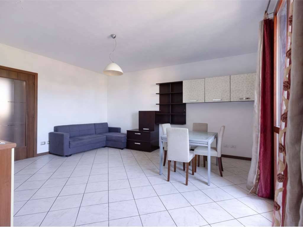 Appartamento a Porto mantovano - Foto 2