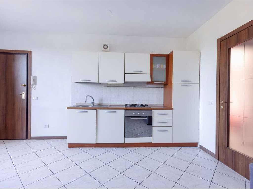 Appartamento a Porto mantovano - Foto 3
