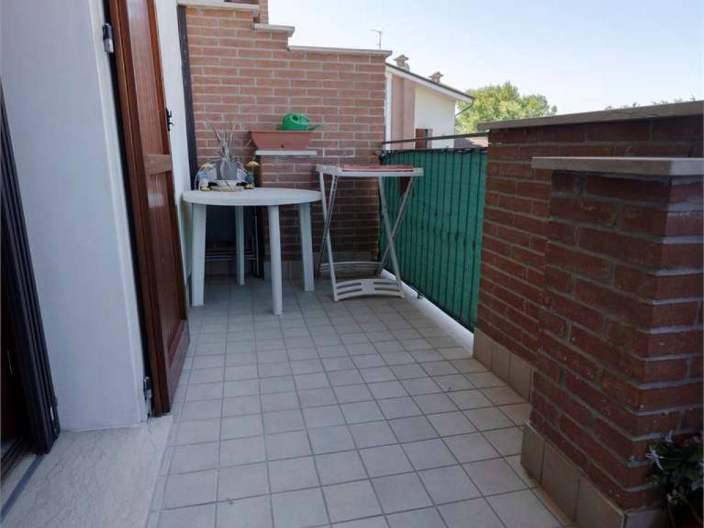 Appartamento a Porto mantovano - Foto 4