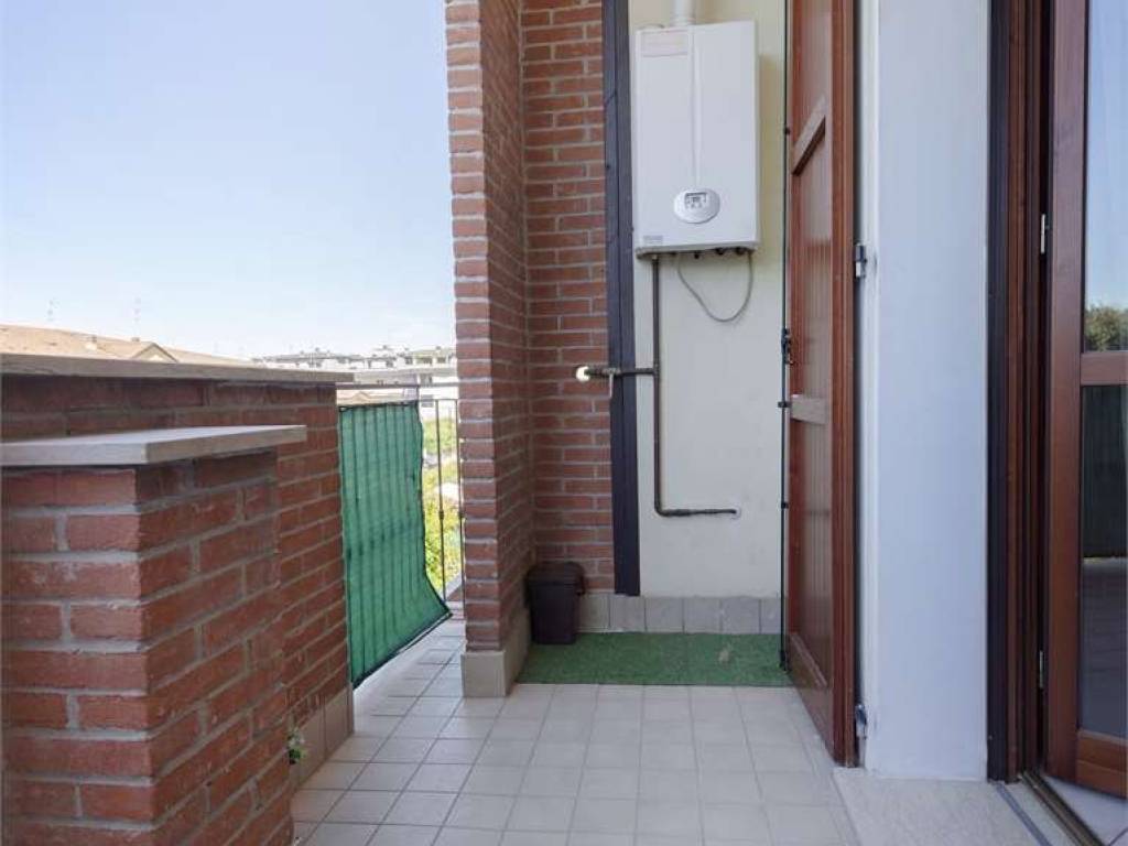 Appartamento a Porto mantovano - Foto 5