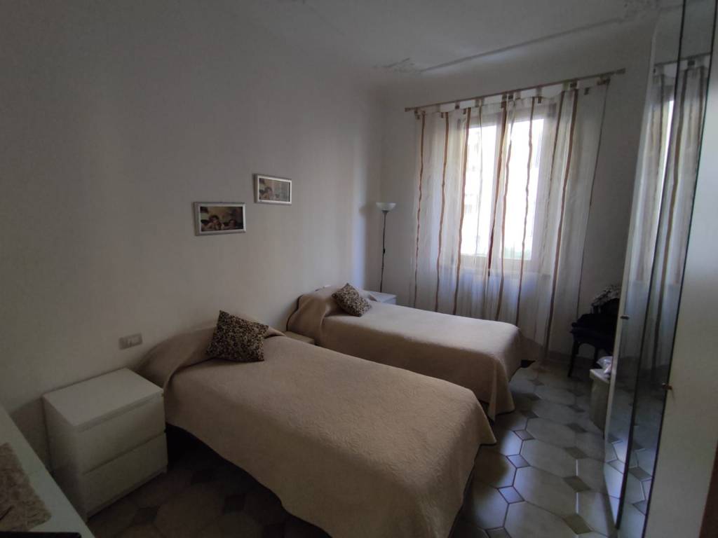 Appartamento a Ancona in Via Filippo Corridoni, 6 - Foto 3