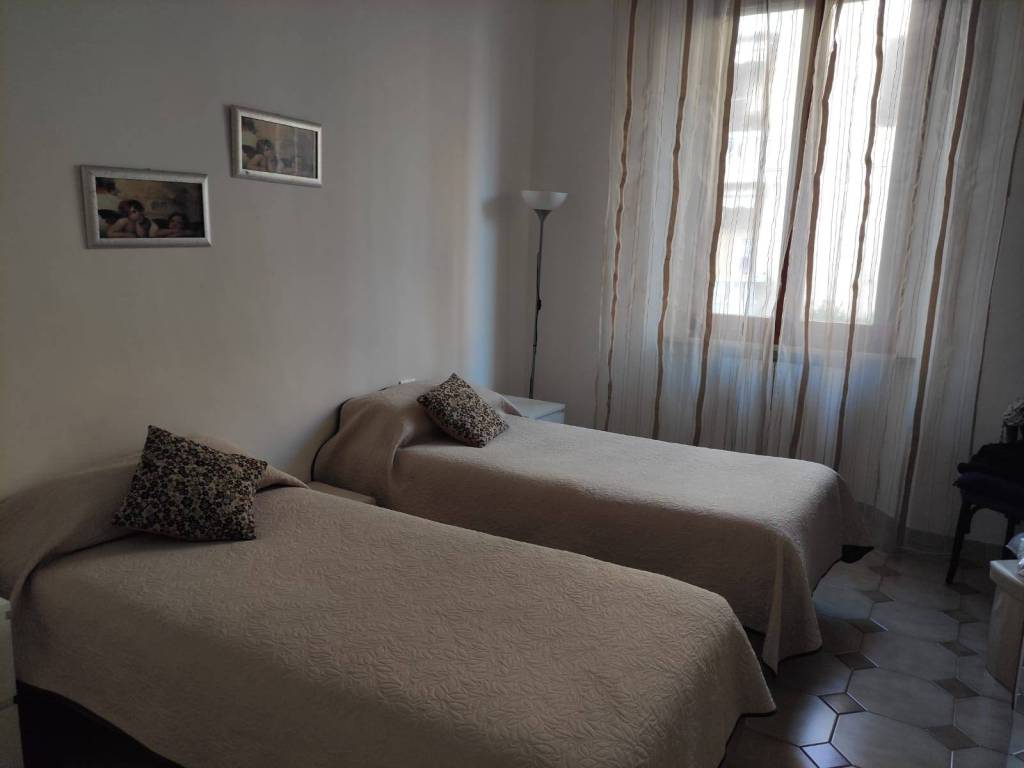 Appartamento a Ancona in Via Filippo Corridoni, 6 - Foto 4