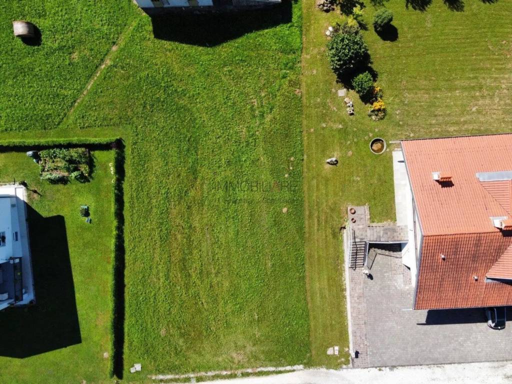 Terreno a Borgo valbelluna - Foto 2