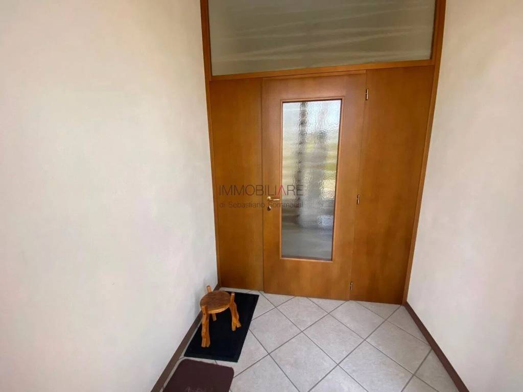 Villa a Borgo valbelluna - Foto 4