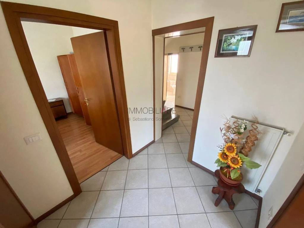 Villa a Borgo valbelluna - Foto 5