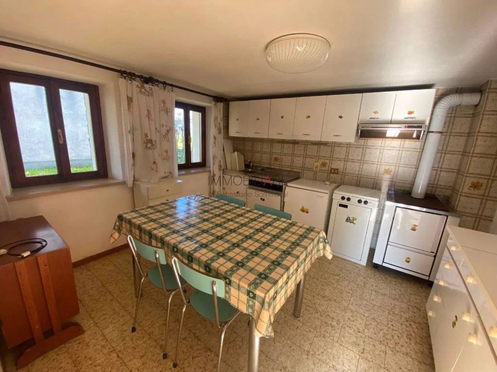 Villa a Borgo valbelluna - Foto 3