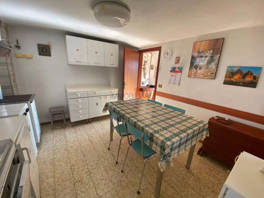 Villa a Borgo valbelluna - Foto 4