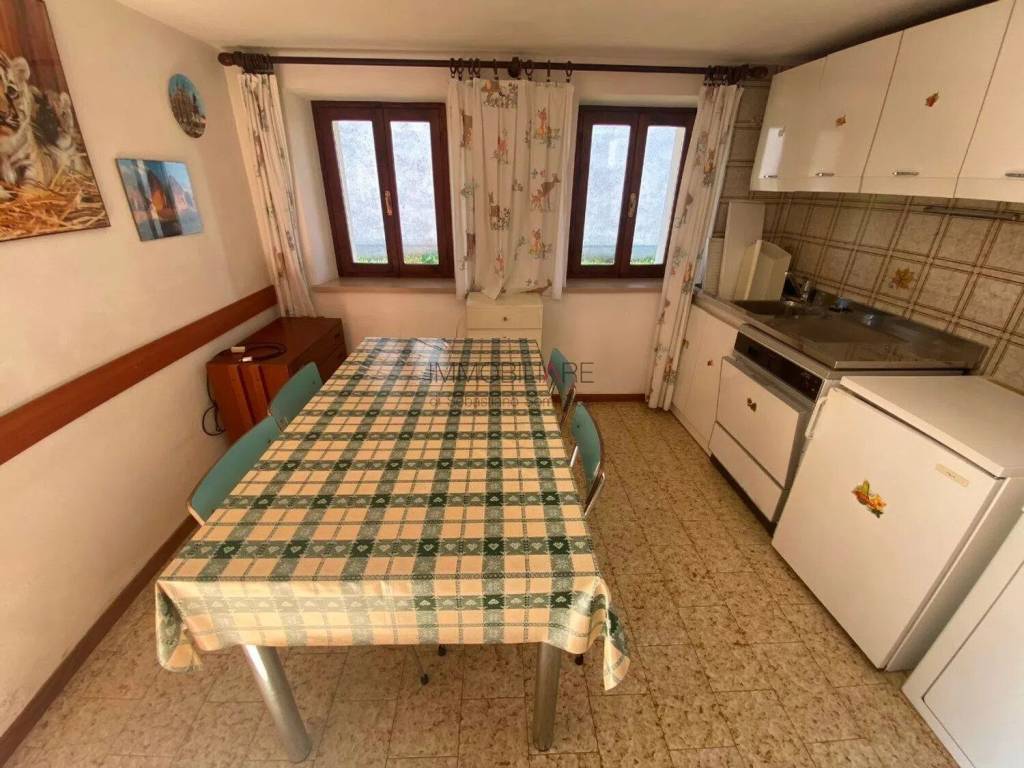 Villa a Borgo valbelluna - Foto 5