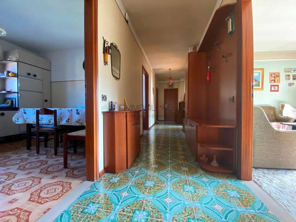 Appartamento a Borgo valbelluna - Foto 2