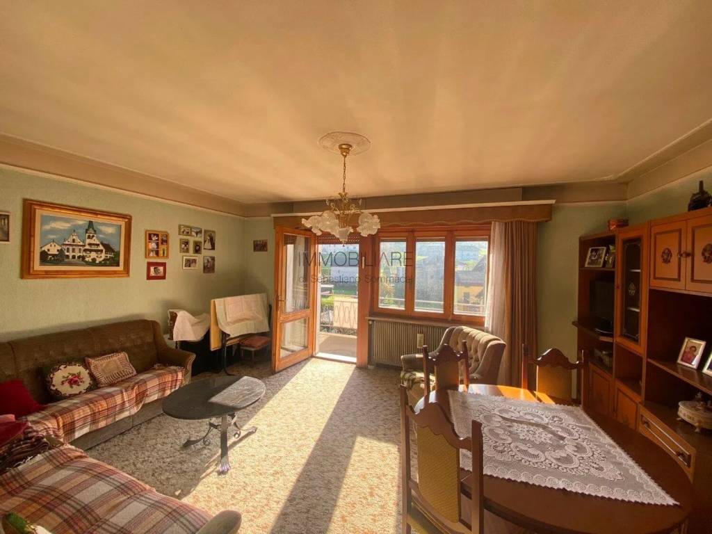 Appartamento a Borgo valbelluna - Foto 3