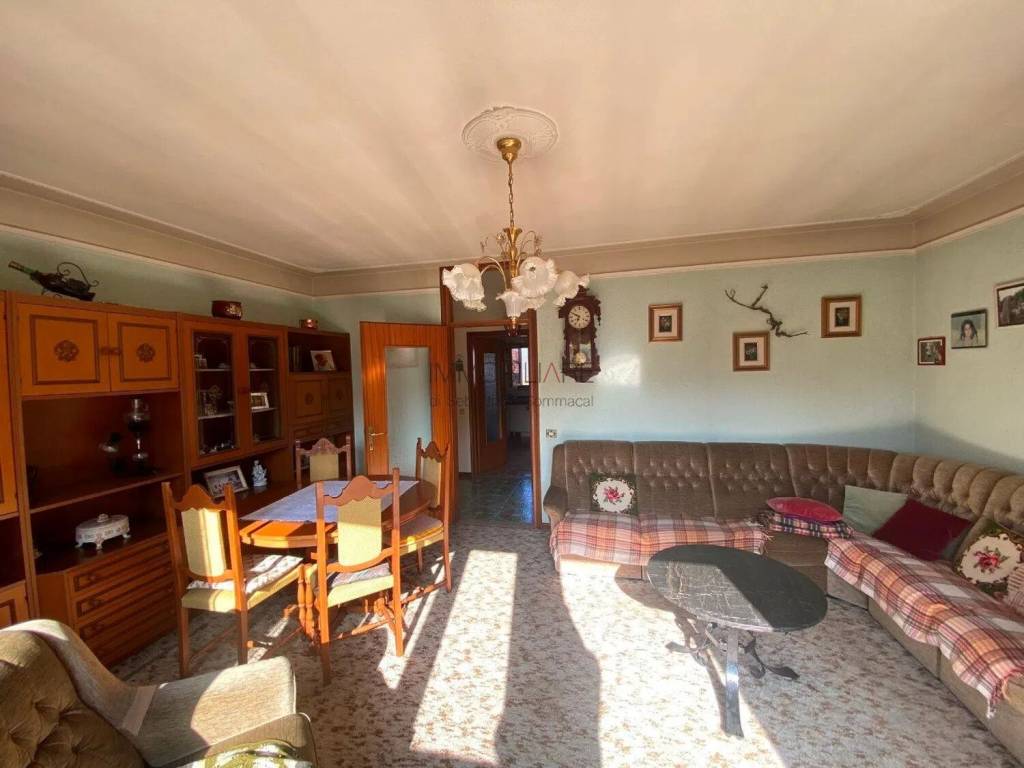 Appartamento a Borgo valbelluna - Foto 4