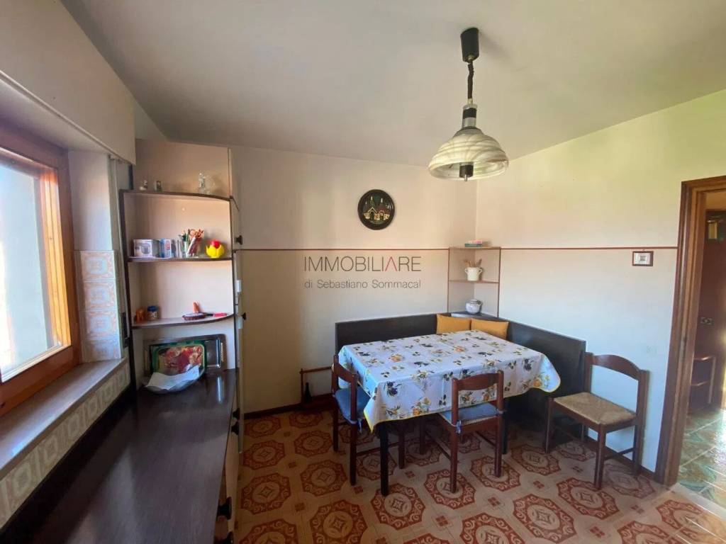 Appartamento a Borgo valbelluna - Foto 5