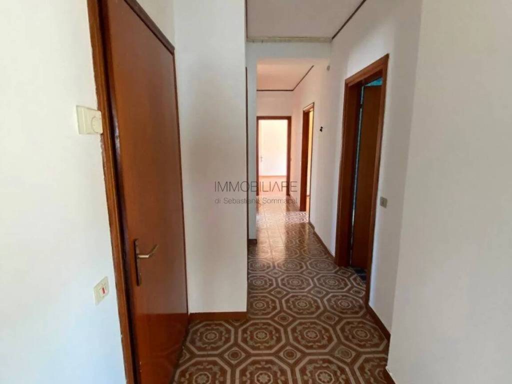 Appartamento a Borgo valbelluna - Foto 2