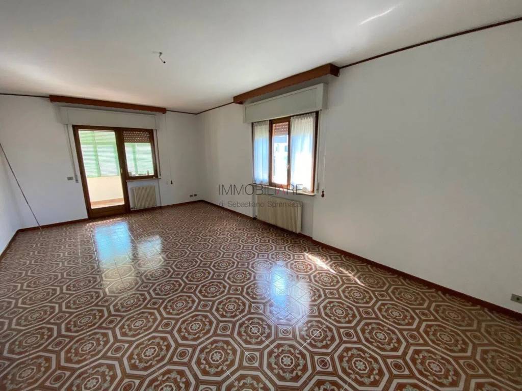 Appartamento a Borgo valbelluna - Foto 3