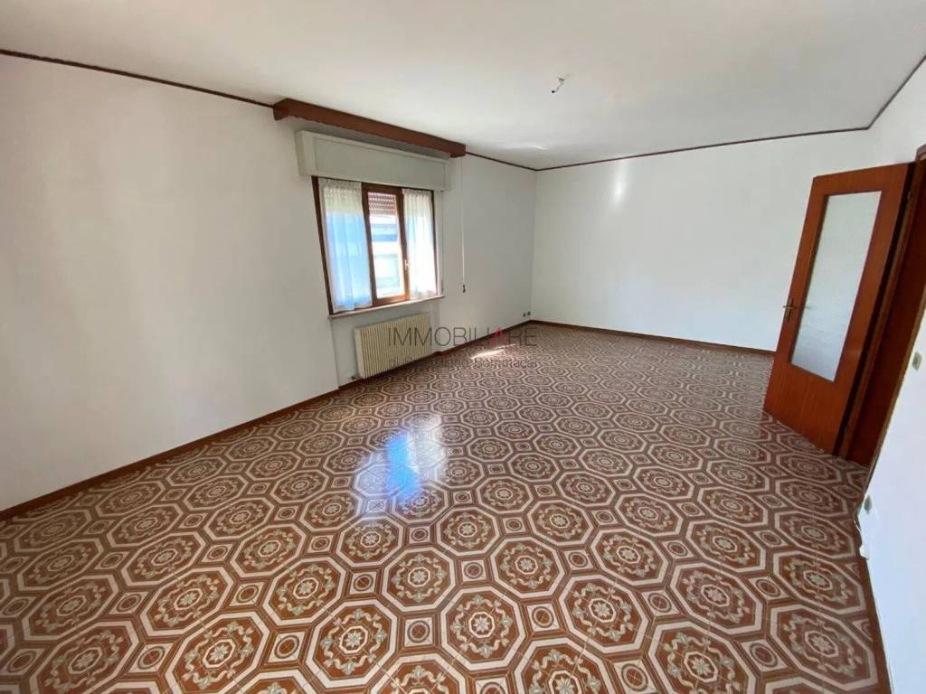 Appartamento a Borgo valbelluna - Foto 4