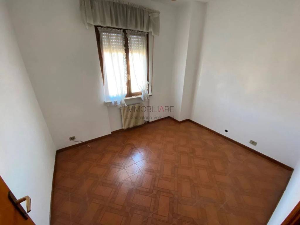 Appartamento a Borgo valbelluna - Foto 5