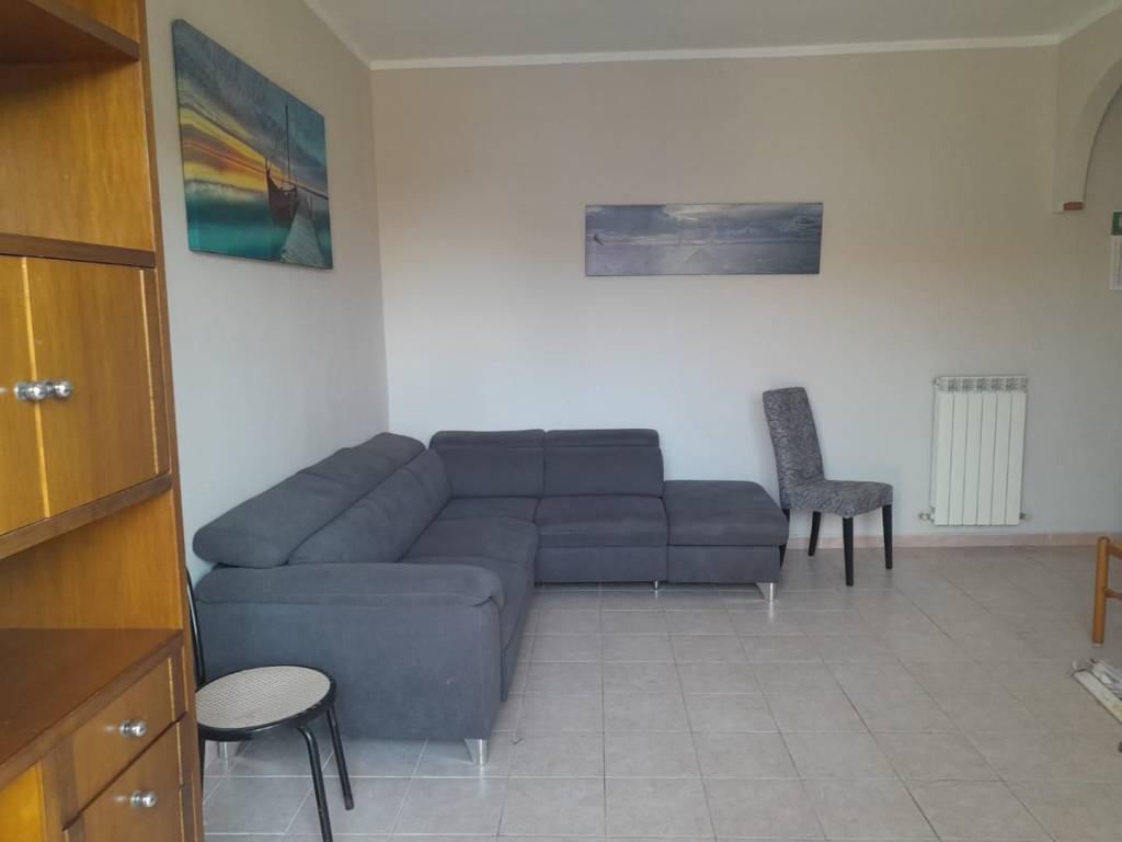 Appartamento a Livorno in Via Amedeo Modigliani - Foto 2