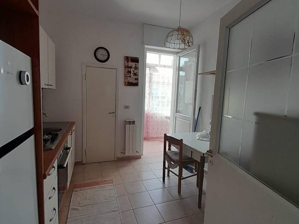 Appartamento a Livorno in Via Amedeo Modigliani - Foto 4