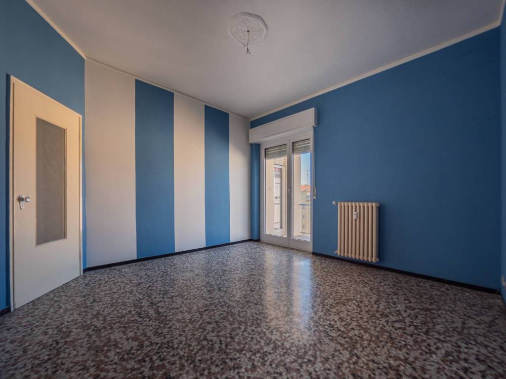 Appartamento a Asti in Via Duca degli Abruzzi, 33 - Foto 4