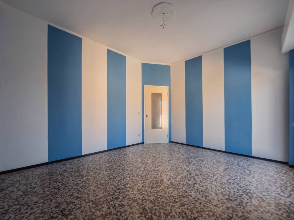 Appartamento a Asti in Via Duca degli Abruzzi, 33 - Foto 5