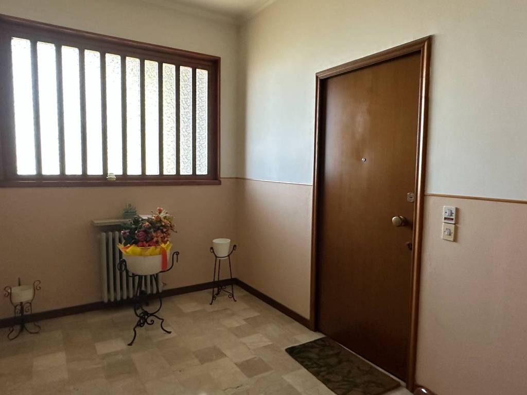 Appartamento a Mede in Via A. Camussoni, 6 - Foto 2