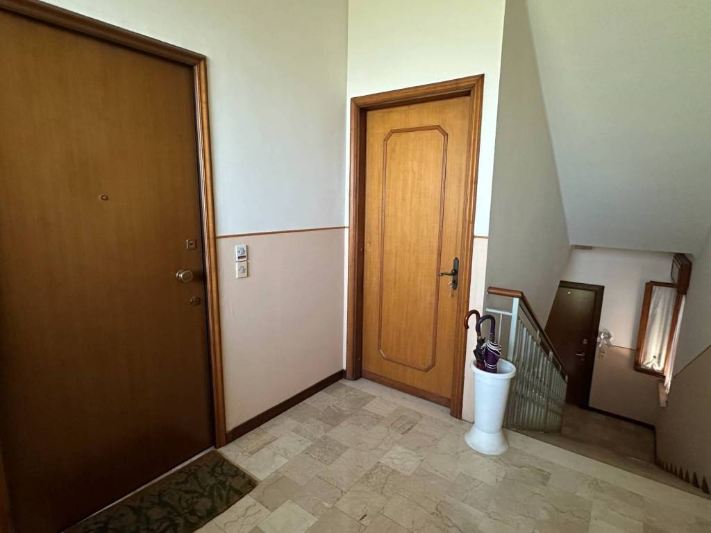 Appartamento a Mede in Via A. Camussoni, 6 - Foto 3