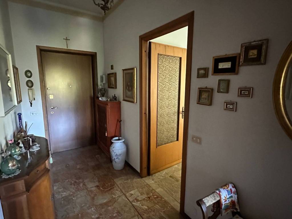 Appartamento a Mede in Via A. Camussoni, 6 - Foto 4