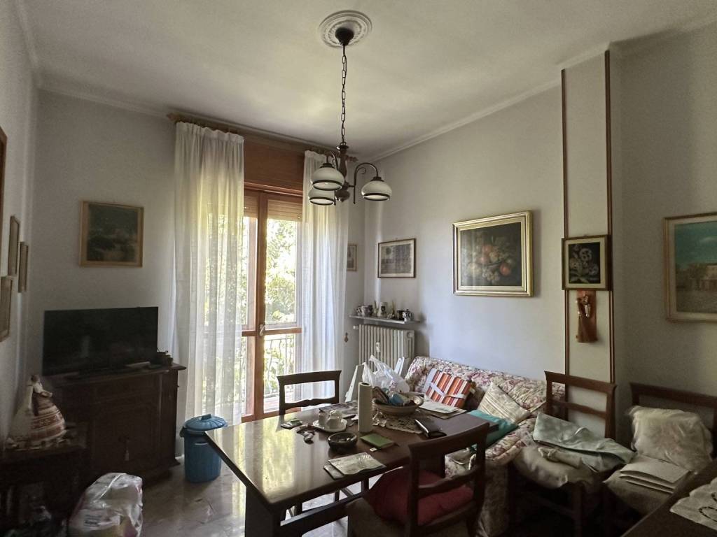 Appartamento a Mede in Via A. Camussoni, 6 - Foto 5