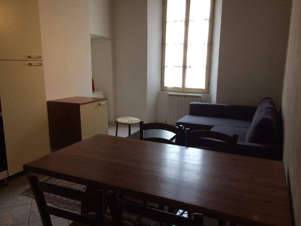 Appartamento a Ardenno - Foto 2