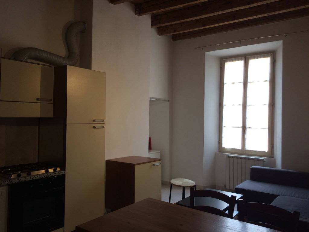 Appartamento a Ardenno - Foto 3