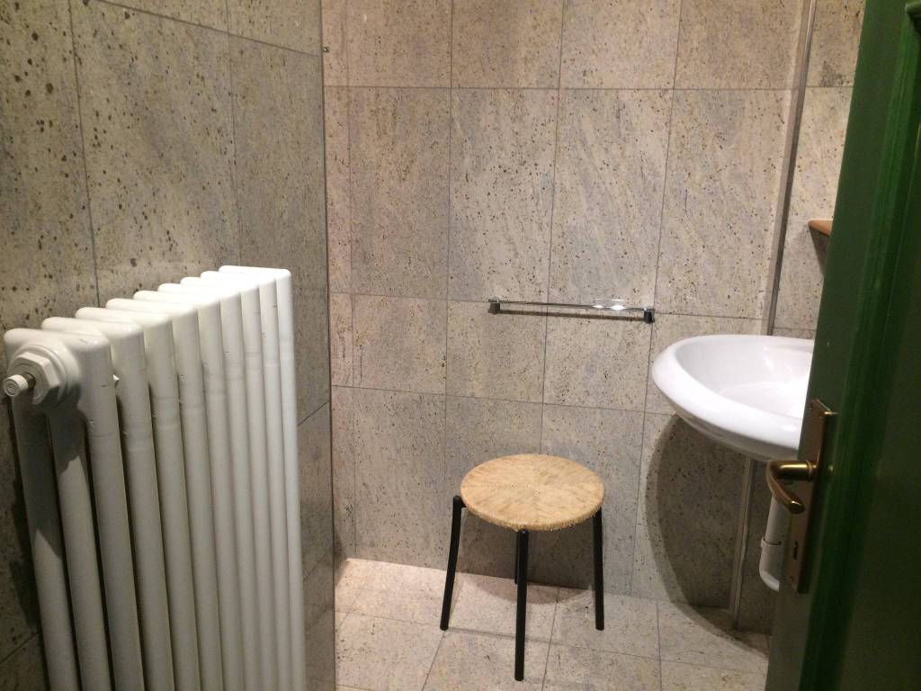 Appartamento a Ardenno - Foto 4