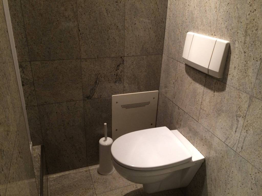 Appartamento a Ardenno - Foto 5