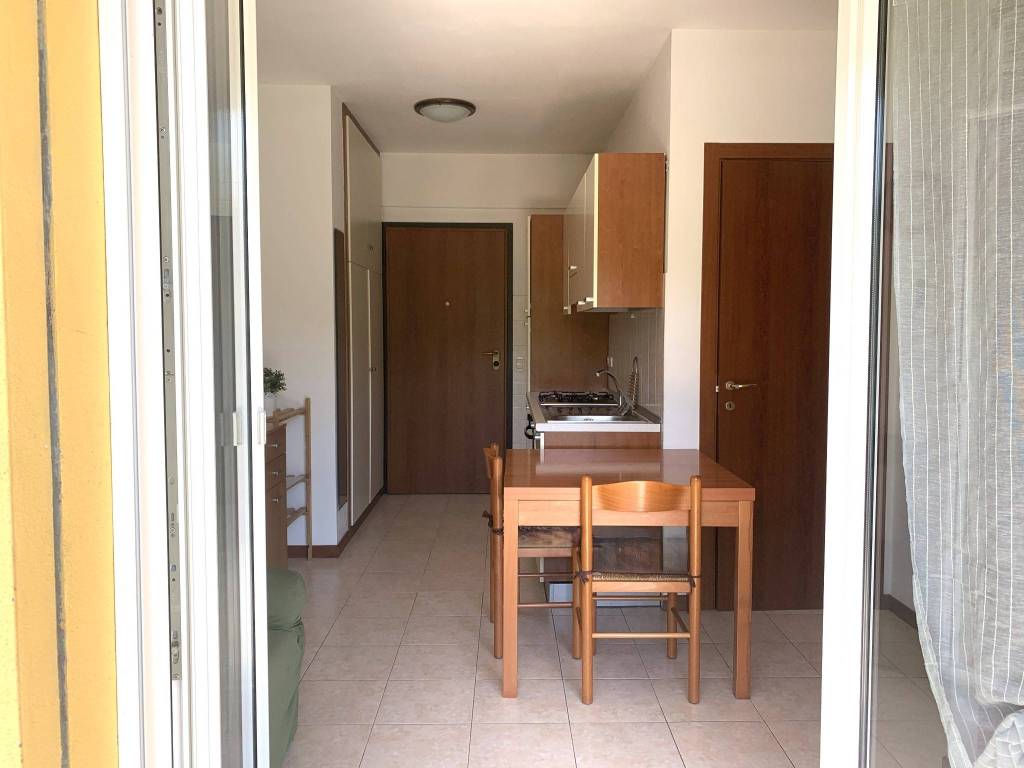 Appartamento a Ancona in Via Esino, 20 - Foto 4