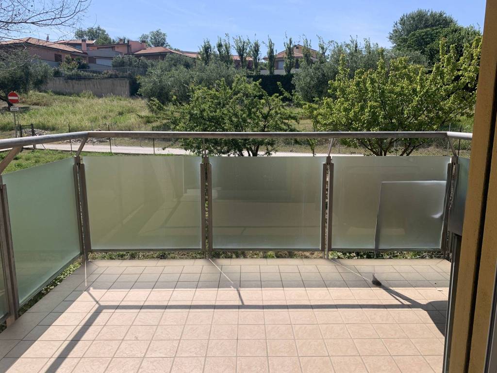 Appartamento a Ancona in Via Esino, 20 - Foto 5
