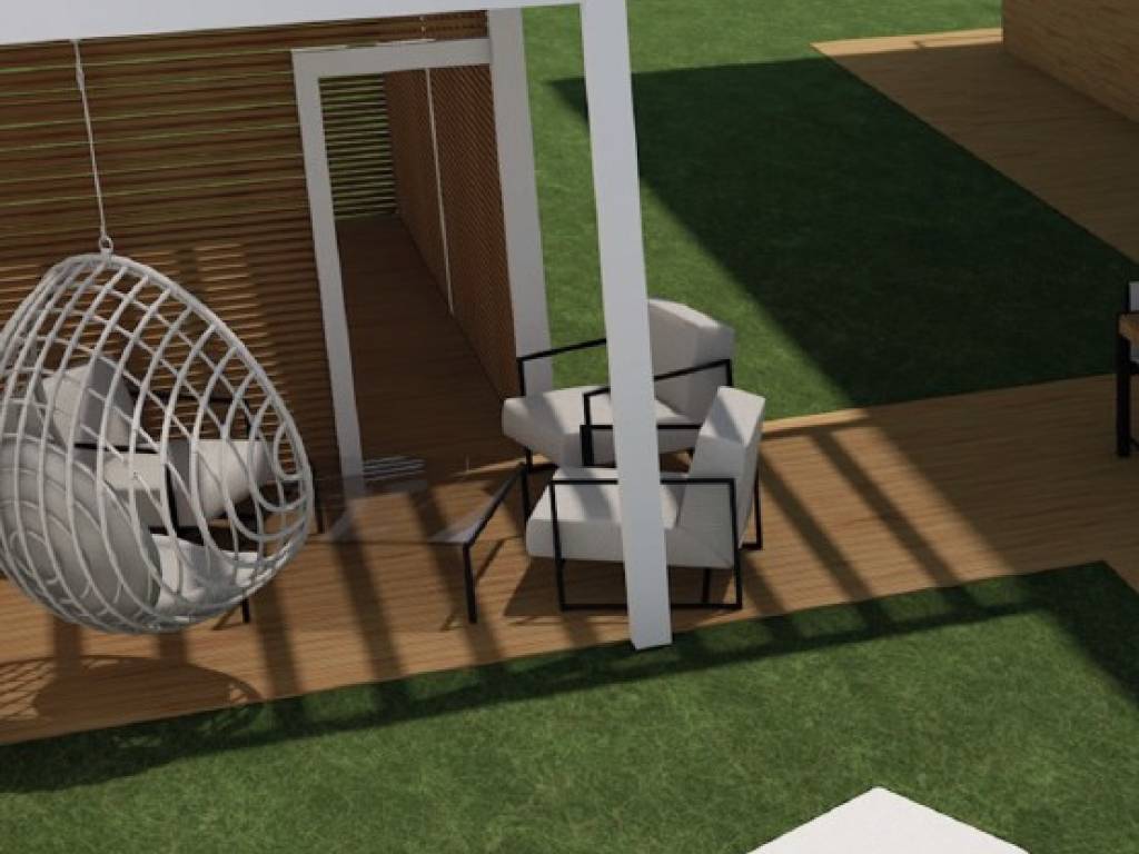 Progetto a Fossano in Corso Trento - Foto 3