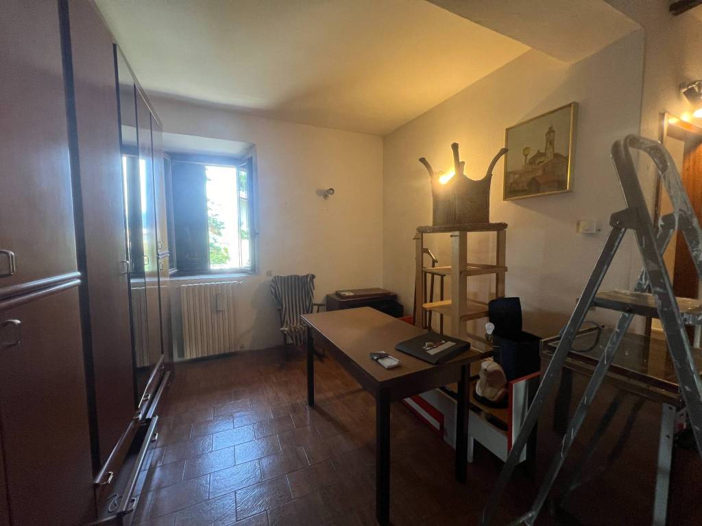 Appartamento a Merate in Via Enrico Fermi, 18 - Foto 2