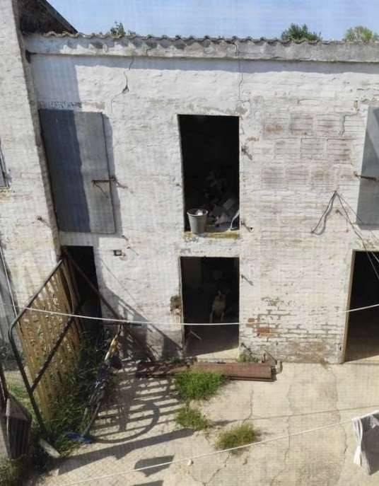 Appartamento a Riva del po in Via Postale - Foto 2