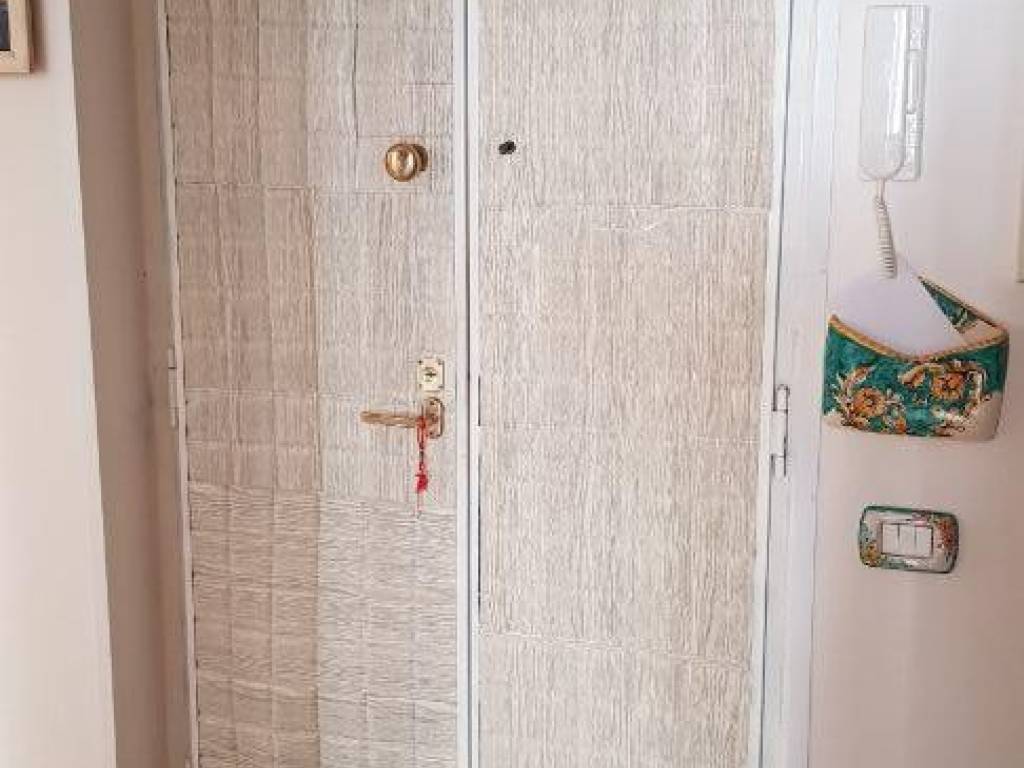 Appartamento a Salerno in Via Ottavio De Sica, 7 - Foto 5