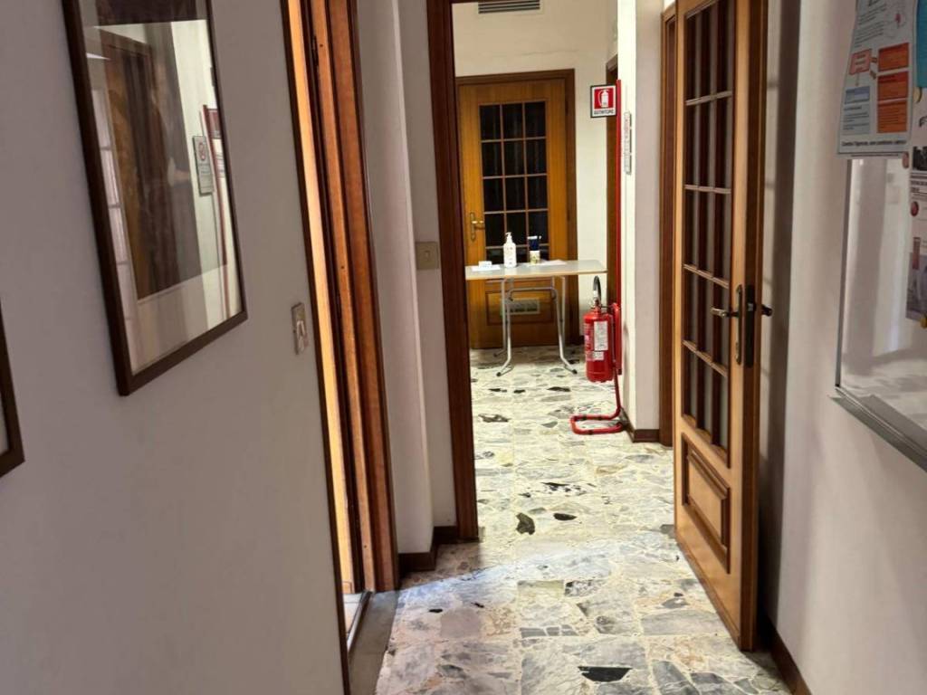 Immobile a Asti in corso Dante, 51 - Foto 3