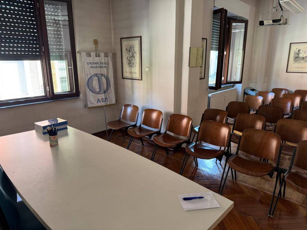 Immobile a Asti in corso Dante, 51 - Foto 4