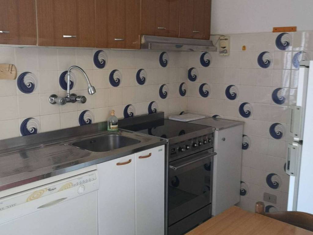 Appartamento a Castiglione della pescaia in via Pietro Micca - Foto 4