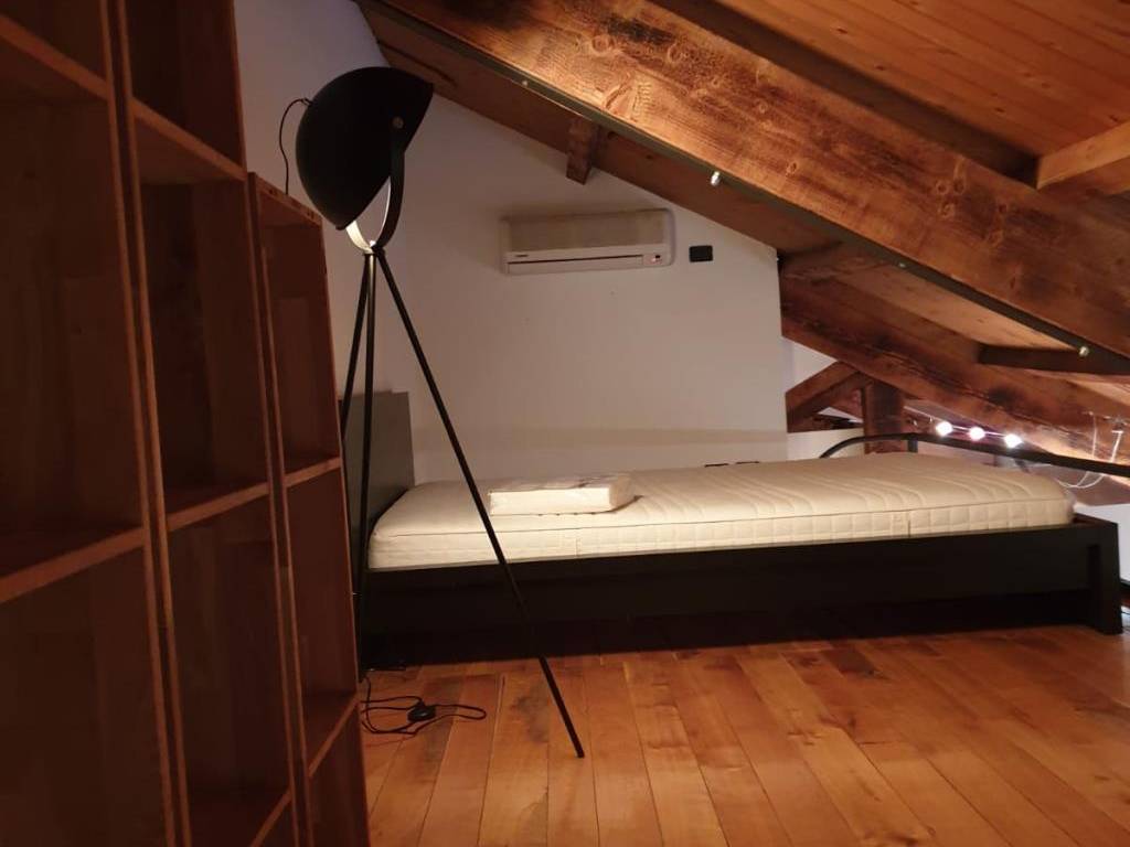 Appartamento a Asti in Via XX Settembre, 54 - Foto 5
