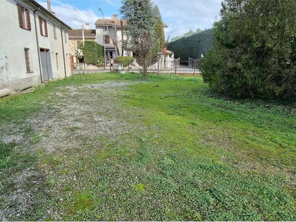 Rustico / casale a Gazoldo degli ippoliti in Via Postumia - Foto 4