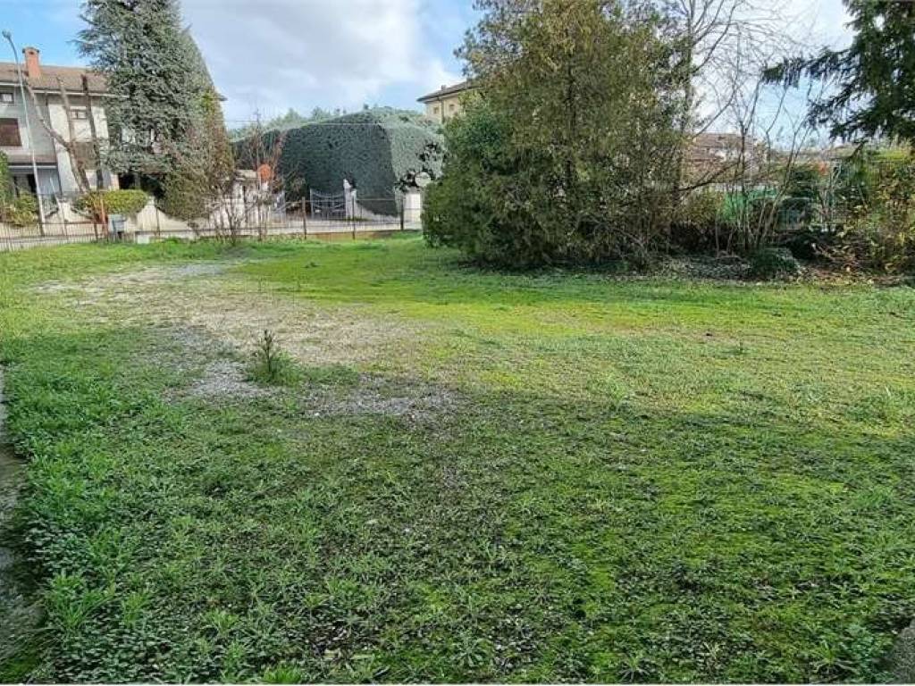 Rustico / casale a Gazoldo degli ippoliti in Via Postumia - Foto 5