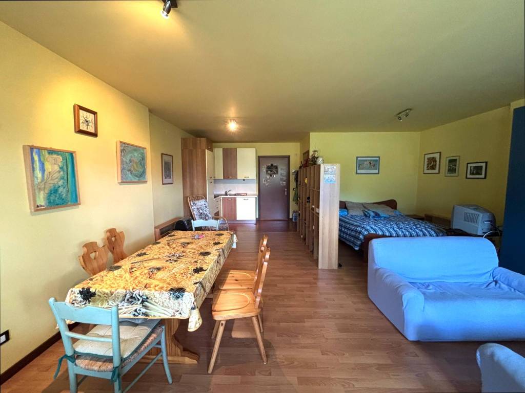 Appartamento a Bosco chiesanuova in Località Malga San Giorgio - Foto 3