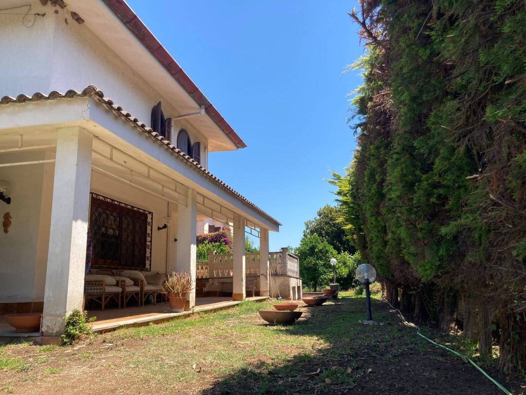 Appartamento a Formia in Via Madonna delle Grazie - Foto 4