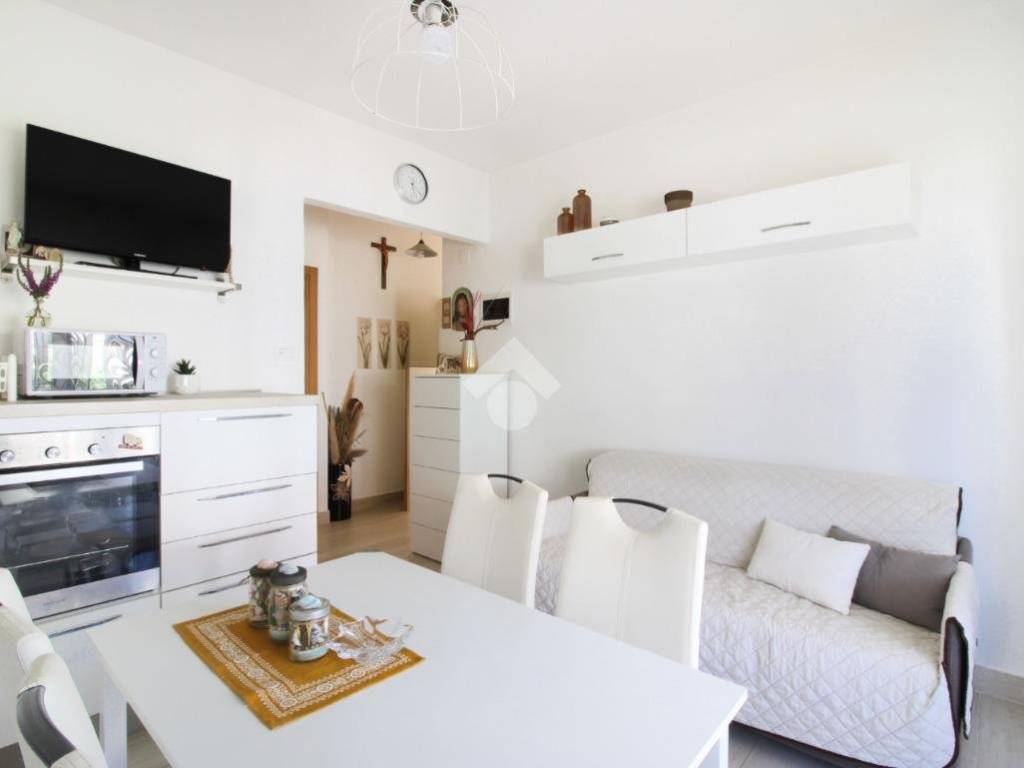 Appartamento a Alba adriatica in Via Maddalena, 11 - Foto 5