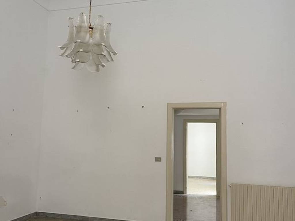 Casa indipendente a Ragusa in via Maqueda 42 - Foto 4